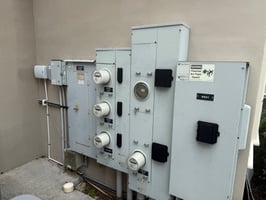 34439117