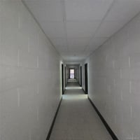 34438812