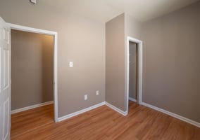 34439519