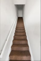 34439410