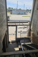 34440088