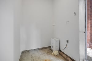 34440766