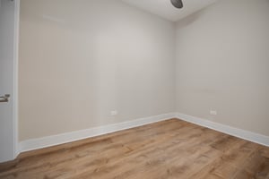 34440771
