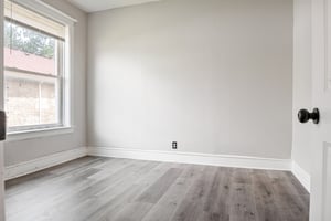 34440863