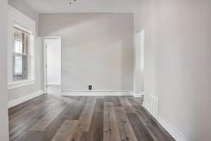 34440858