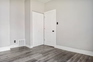 34440864