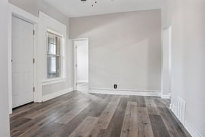34440857
