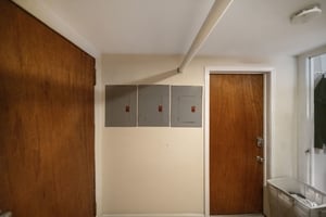 34441023