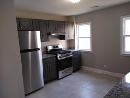 34441047