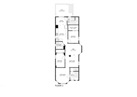 34441177