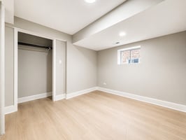 34442252