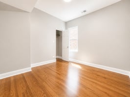 34442241