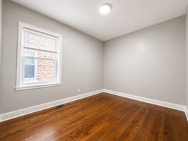 34442258