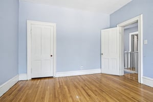 34442938