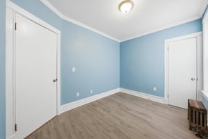 34443018