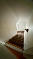 34443099