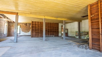 34443974