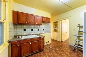 34443336