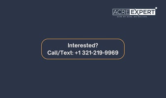 34443665
