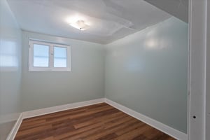 34443446