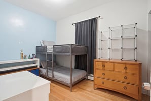 34443556