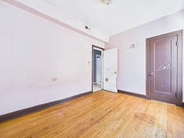 34443646