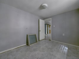 34443639