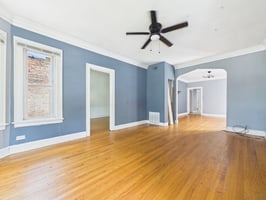 34443616