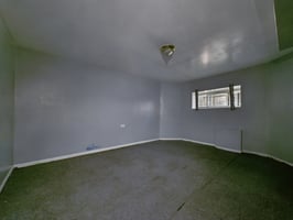 34443636