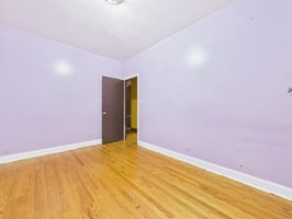 34443624