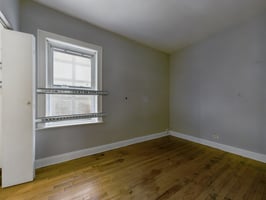 34443620