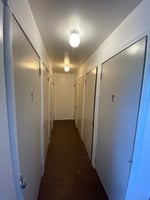 34443685