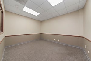34443892