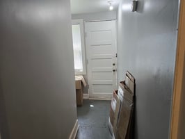 34444170