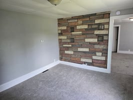 34444165