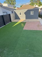 34444310