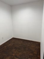 34444292