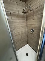 34444301