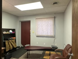 34444436