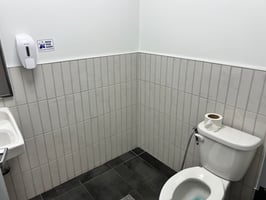 34444759
