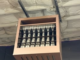 34444824
