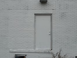 34444822