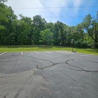 34444840