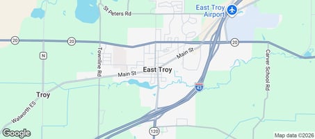 34444940