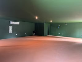 34445335