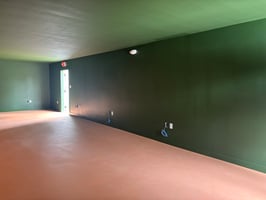 34445332