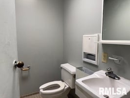34445386