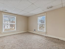 34445418