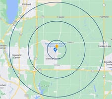 34446043