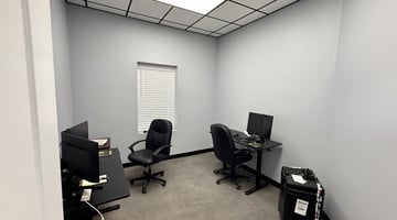 34446160